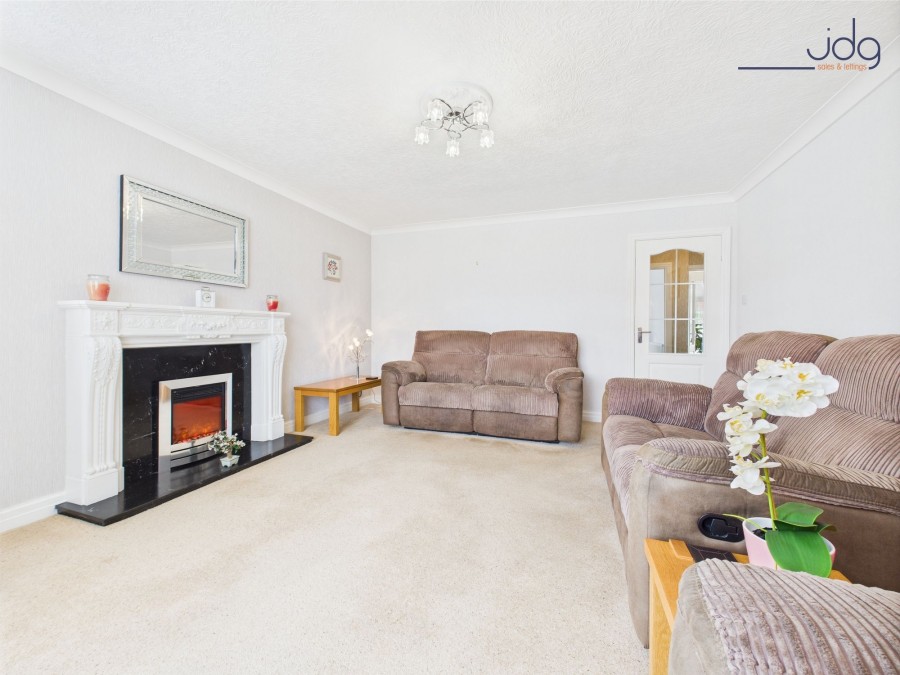 Images for Gaisgill Avenue, Morecambe, LA4 EAID:3434883719 BID:96f1cd48-0e9b-4bf7-9d14-ed474c86a860