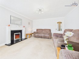 Images for Gaisgill Avenue, Morecambe, LA4