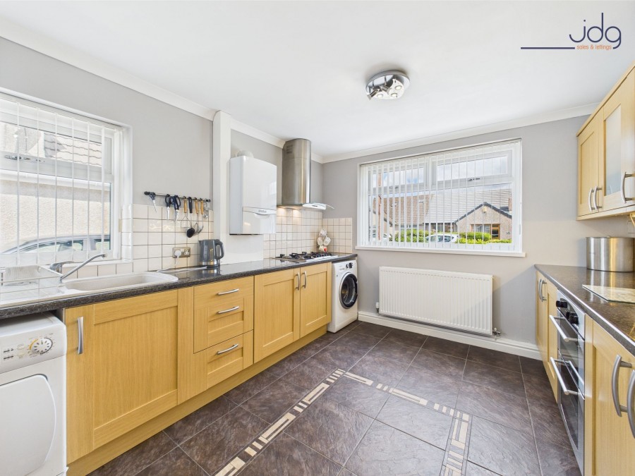 Images for Gaisgill Avenue, Morecambe, LA4 EAID:3434883719 BID:96f1cd48-0e9b-4bf7-9d14-ed474c86a860