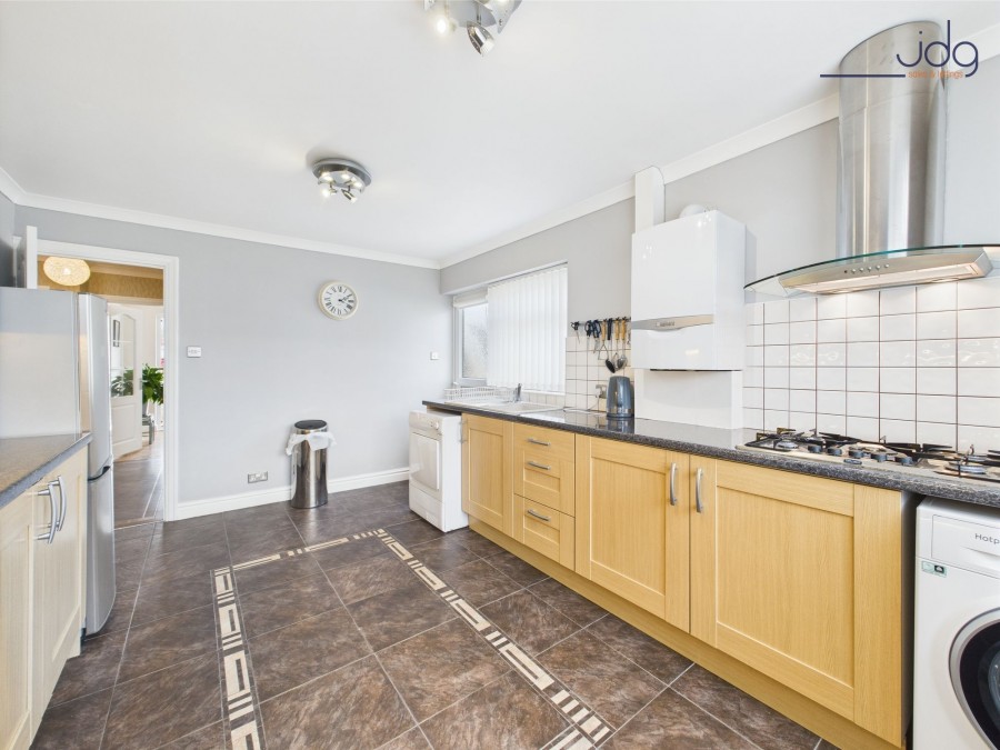 Images for Gaisgill Avenue, Morecambe, LA4 EAID:3434883719 BID:96f1cd48-0e9b-4bf7-9d14-ed474c86a860