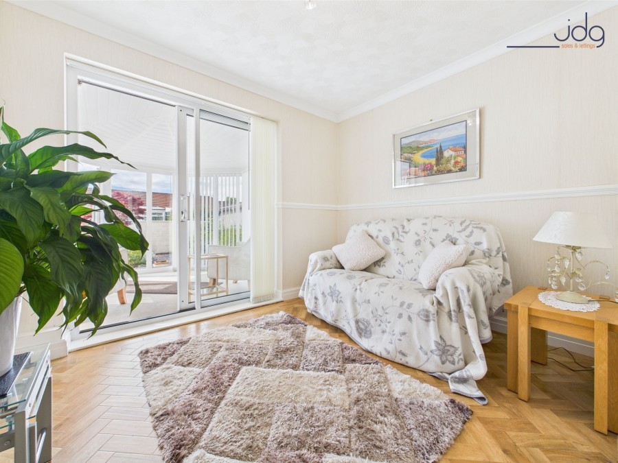 Images for Gaisgill Avenue, Morecambe, LA4 EAID:3434883719 BID:96f1cd48-0e9b-4bf7-9d14-ed474c86a860