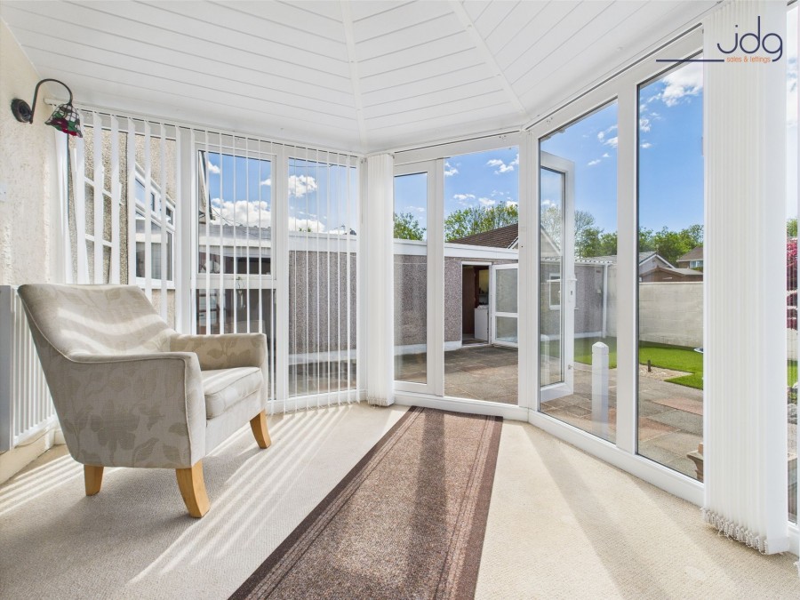 Images for Gaisgill Avenue, Morecambe, LA4 EAID:3434883719 BID:96f1cd48-0e9b-4bf7-9d14-ed474c86a860