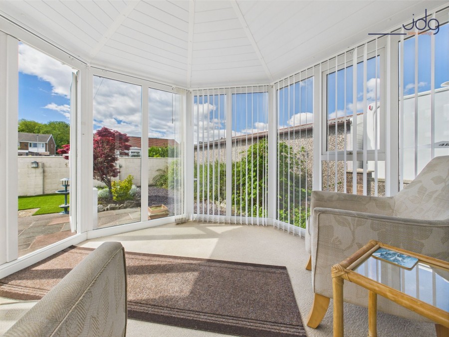 Images for Gaisgill Avenue, Morecambe, LA4 EAID:3434883719 BID:96f1cd48-0e9b-4bf7-9d14-ed474c86a860