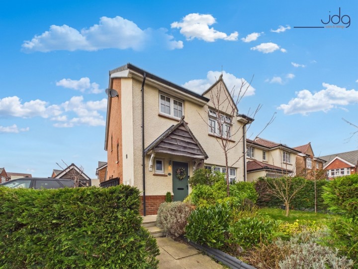 View Full Details for Nairn Road, Lancaster, LA1 - EAID:3434883719, BID:96f1cd48-0e9b-4bf7-9d14-ed474c86a860