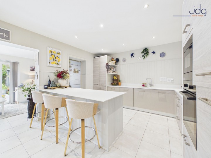 View Full Details for Nairn Road, Lancaster, LA1 - EAID:3434883719, BID:96f1cd48-0e9b-4bf7-9d14-ed474c86a860