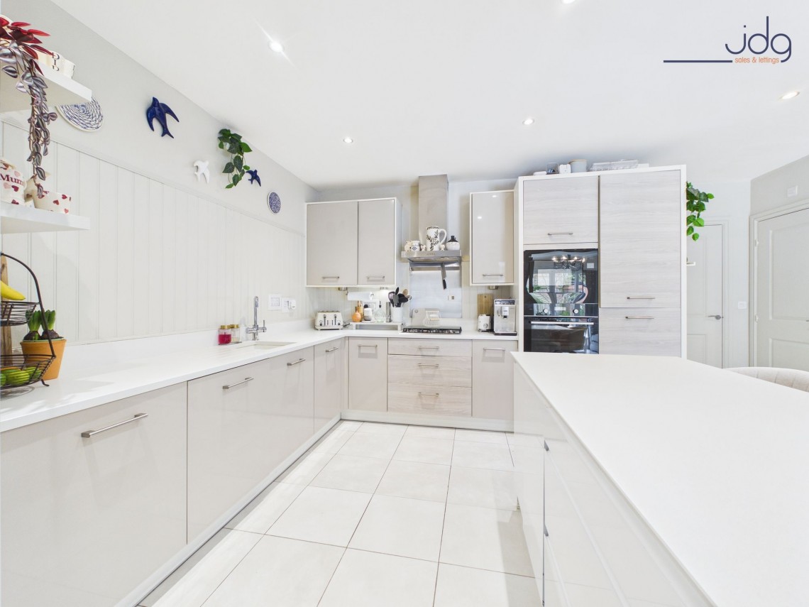 Images for Nairn Road, Lancaster, LA1 EAID:3434883719 BID:96f1cd48-0e9b-4bf7-9d14-ed474c86a860