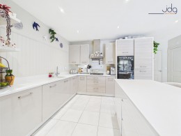 Images for Nairn Road, Lancaster, LA1