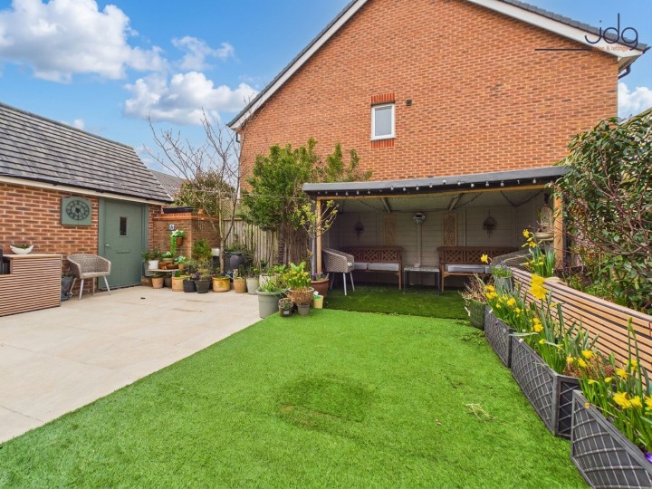 View Full Details for Nairn Road, Lancaster, LA1 - EAID:3434883719, BID:96f1cd48-0e9b-4bf7-9d14-ed474c86a860