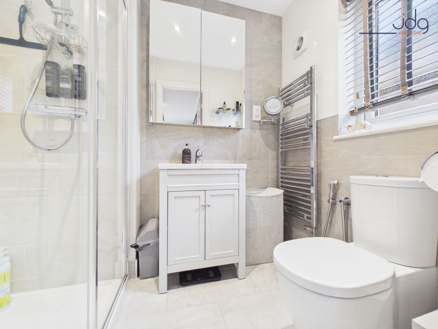 Images for Nairn Road, Lancaster, LA1 EAID:3434883719 BID:96f1cd48-0e9b-4bf7-9d14-ed474c86a860