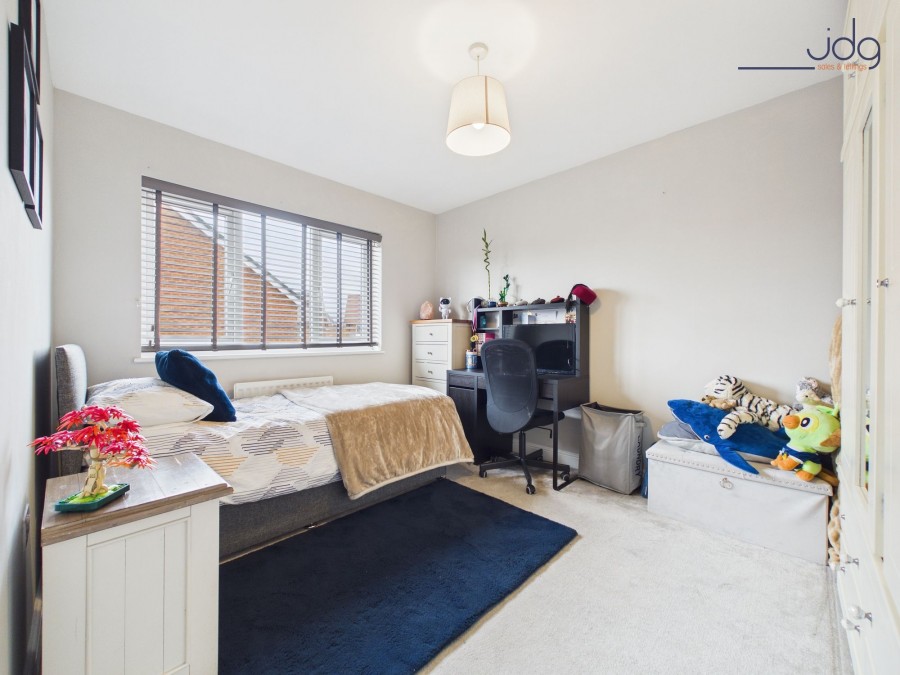 Images for Nairn Road, Lancaster, LA1 EAID:3434883719 BID:96f1cd48-0e9b-4bf7-9d14-ed474c86a860