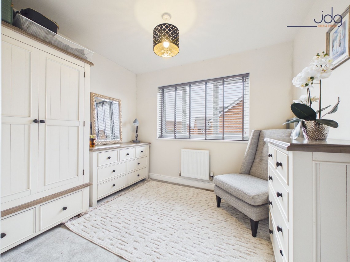 Images for Nairn Road, Lancaster, LA1 EAID:3434883719 BID:96f1cd48-0e9b-4bf7-9d14-ed474c86a860