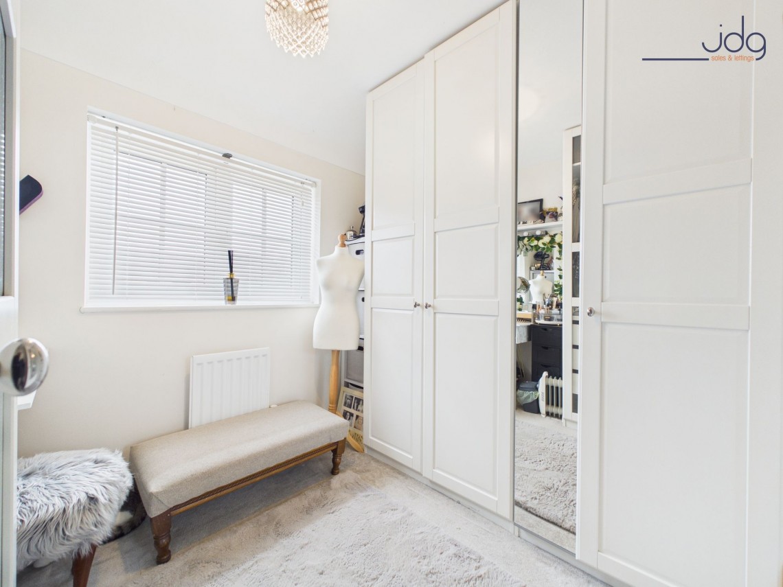 Images for Nairn Road, Lancaster, LA1 EAID:3434883719 BID:96f1cd48-0e9b-4bf7-9d14-ed474c86a860