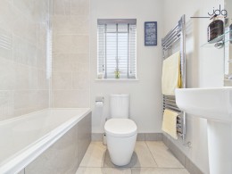 Images for Nairn Road, Lancaster, LA1