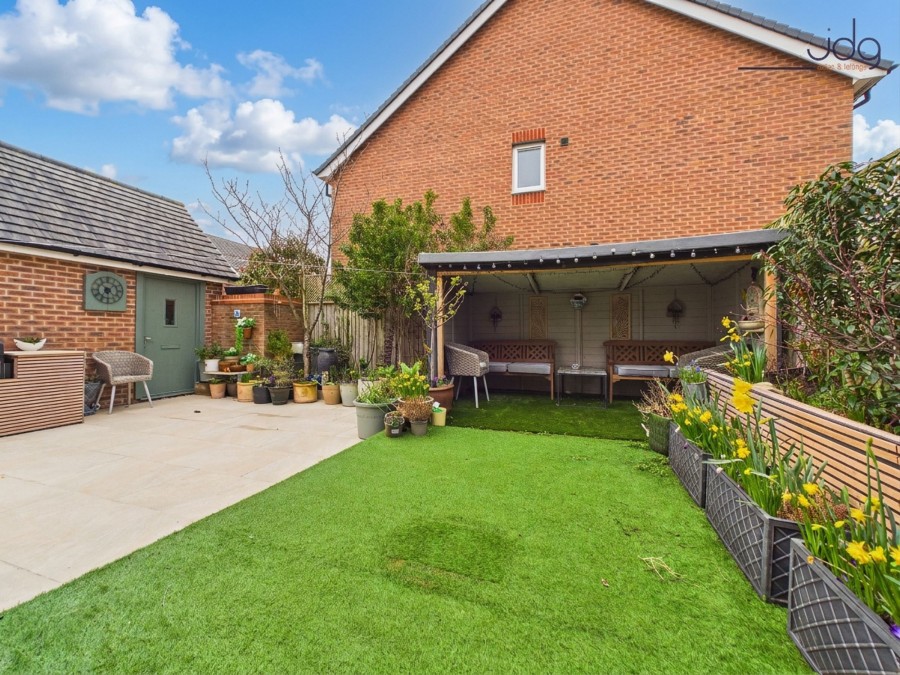 Images for Nairn Road, Lancaster, LA1 EAID:3434883719 BID:96f1cd48-0e9b-4bf7-9d14-ed474c86a860