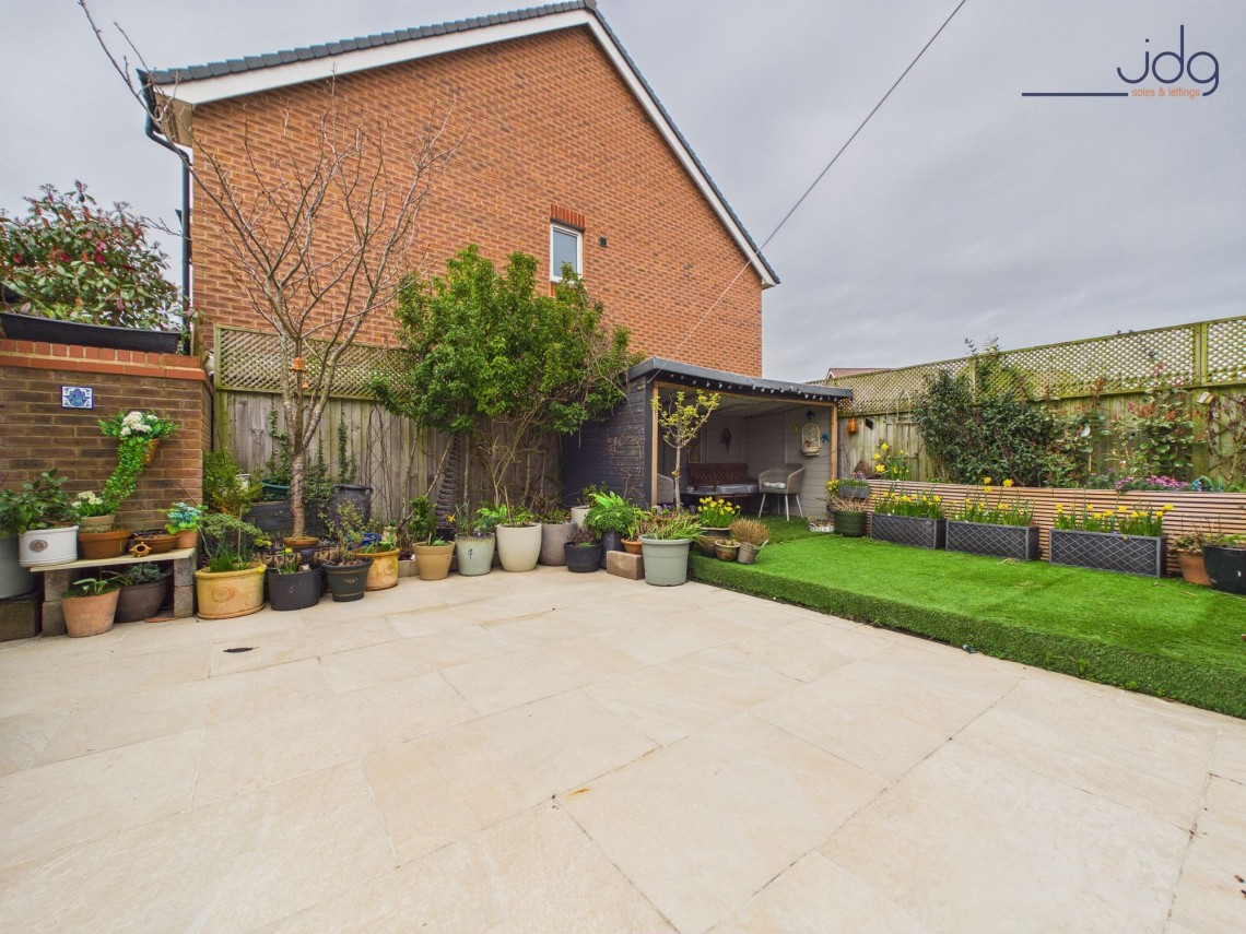 Images for Nairn Road, Lancaster, LA1 EAID:3434883719 BID:96f1cd48-0e9b-4bf7-9d14-ed474c86a860