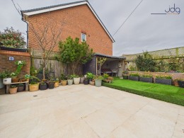 Images for Nairn Road, Lancaster, LA1