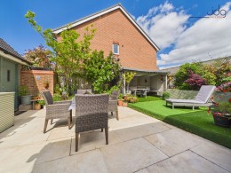 Images for Nairn Road, Lancaster, LA1