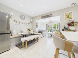 Images for Nairn Road, Lancaster, LA1