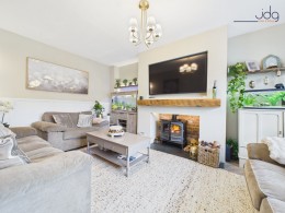 Images for Nairn Road, Lancaster, LA1