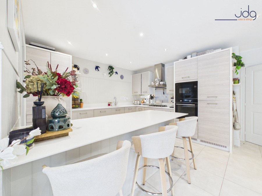 Images for Nairn Road, Lancaster, LA1 EAID:3434883719 BID:96f1cd48-0e9b-4bf7-9d14-ed474c86a860