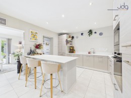 Images for Nairn Road, Lancaster, LA1