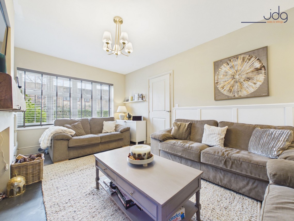 Images for Nairn Road, Lancaster, LA1 EAID:3434883719 BID:96f1cd48-0e9b-4bf7-9d14-ed474c86a860