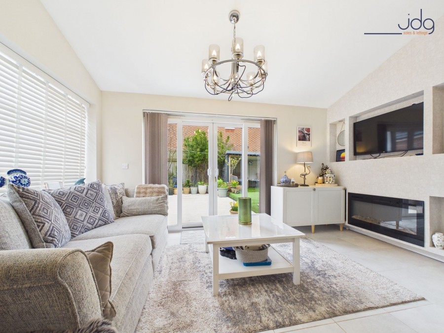 Images for Nairn Road, Lancaster, LA1 EAID:3434883719 BID:96f1cd48-0e9b-4bf7-9d14-ed474c86a860