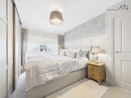 Images for Nairn Road, Lancaster, LA1