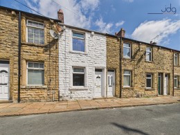 Images for Ruskin Road, Lancaster, LA1