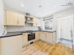 Images for Ruskin Road, Lancaster, LA1