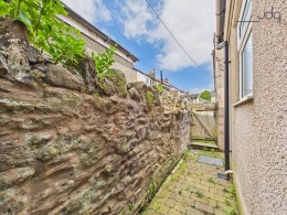 Images for Ruskin Road, Lancaster, LA1