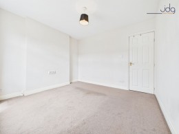 Images for Ruskin Road, Lancaster, LA1