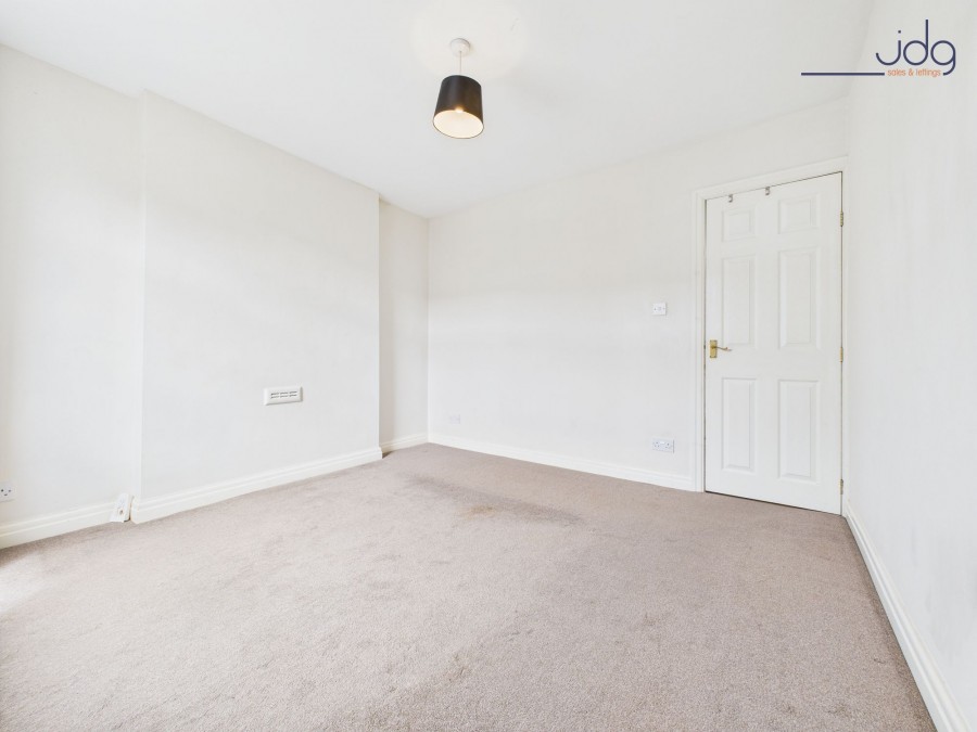 Images for Ruskin Road, Lancaster, LA1 EAID:3434883719 BID:96f1cd48-0e9b-4bf7-9d14-ed474c86a860