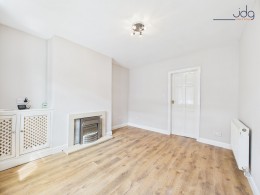 Images for Ruskin Road, Lancaster, LA1