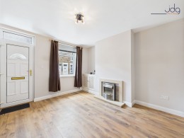 Images for Ruskin Road, Lancaster, LA1
