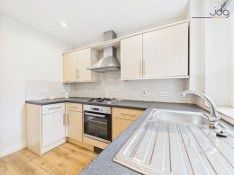 Images for Ruskin Road, Lancaster, LA1