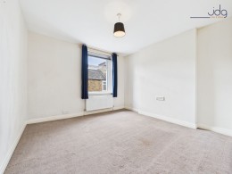 Images for Ruskin Road, Lancaster, LA1