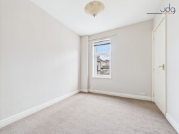 Images for Ruskin Road, Lancaster, LA1