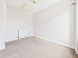 Images for Ruskin Road, Lancaster, LA1