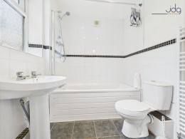 Images for Ruskin Road, Lancaster, LA1