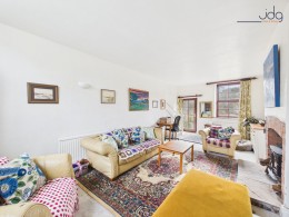 Images for Halton, Lancaster, LA2