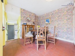 Images for Halton, Lancaster, LA2