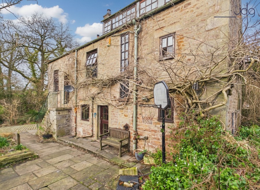 Images for Halton, Lancaster, LA2 EAID:3434883719 BID:96f1cd48-0e9b-4bf7-9d14-ed474c86a860