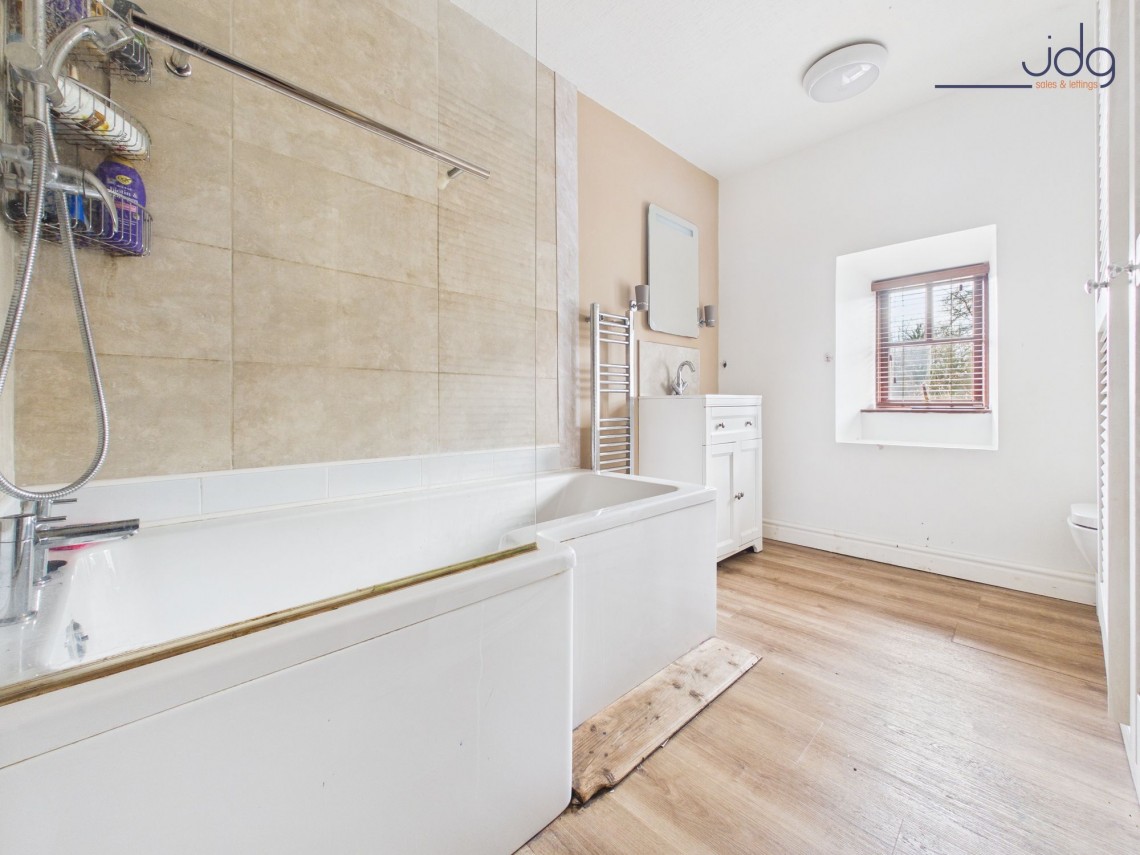 Images for Halton, Lancaster, LA2 EAID:3434883719 BID:96f1cd48-0e9b-4bf7-9d14-ed474c86a860