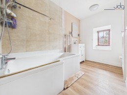 Images for Halton, Lancaster, LA2