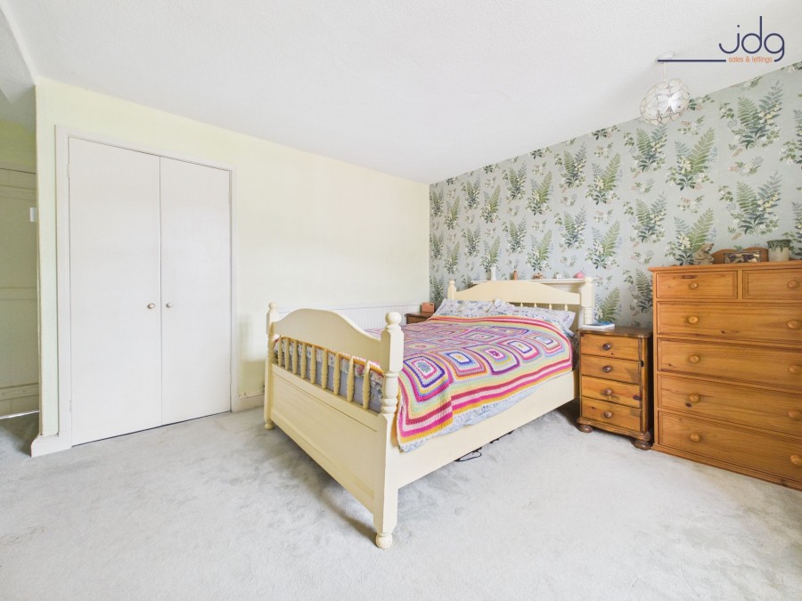 Images for Halton, Lancaster, LA2 EAID:3434883719 BID:96f1cd48-0e9b-4bf7-9d14-ed474c86a860