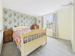 Images for Halton, Lancaster, LA2