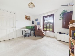 Images for Halton, Lancaster, LA2