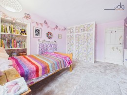 Images for Halton, Lancaster, LA2