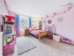 Images for Halton, Lancaster, LA2